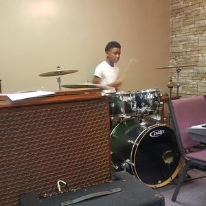 Meet your Posher, Devon